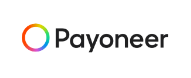 according to payoneer "Marketing Matrix is the best seo agency.